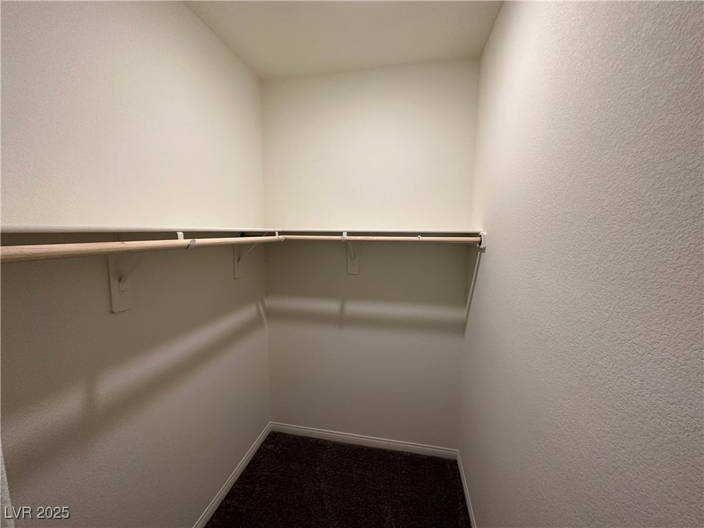 1621 South Pinedale Street