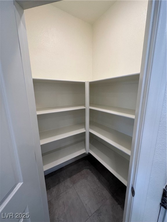 1621 South Pinedale Street