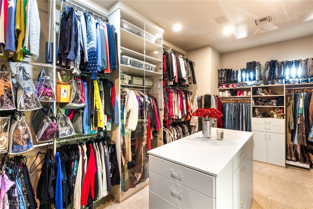 9505 Tournament Canyon Drive