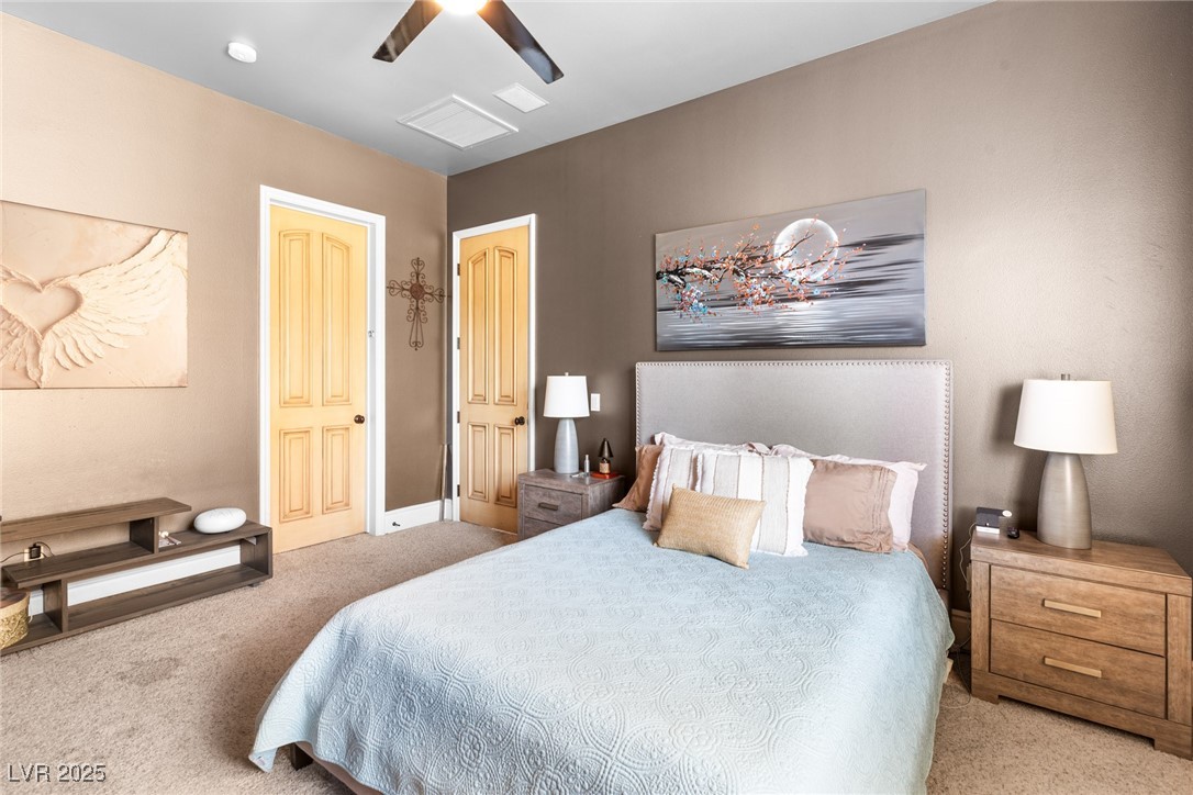 9505 Tournament Canyon Drive