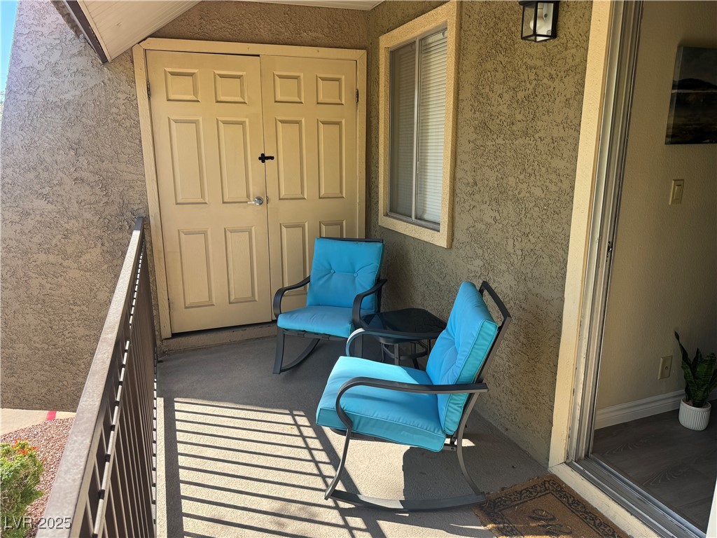 4390 Sandy River Drive 4