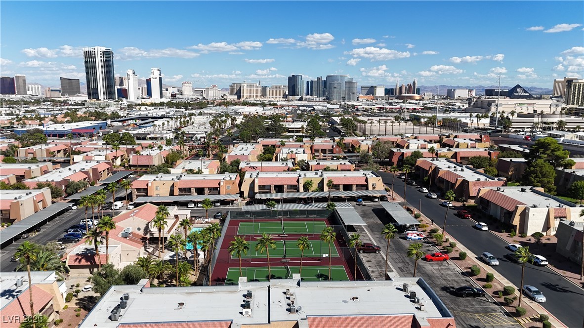 4390 Sandy River Drive 4