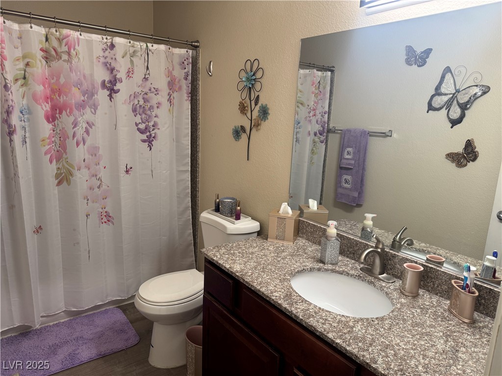 4390 Sandy River Drive 4