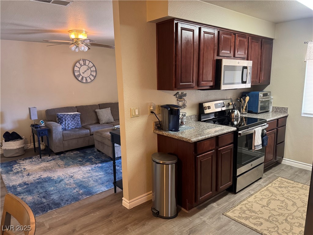 4390 Sandy River Drive 4