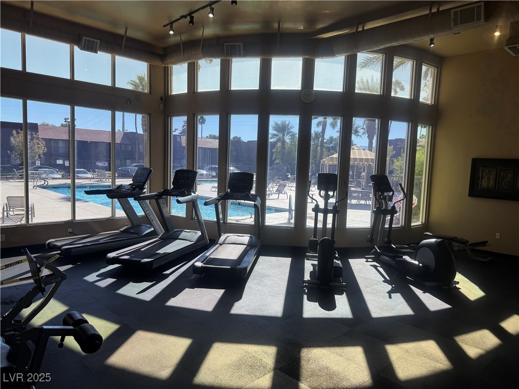 4390 Sandy River Drive 4