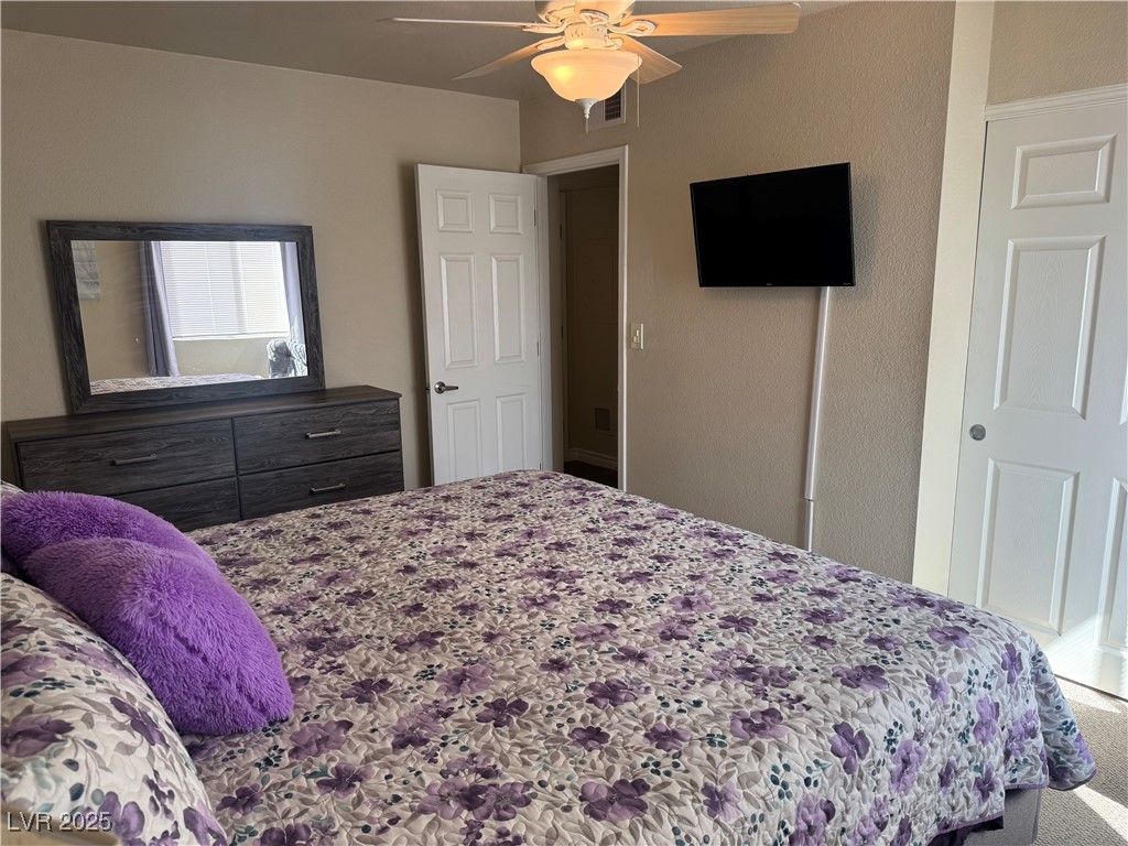 4390 Sandy River Drive 4