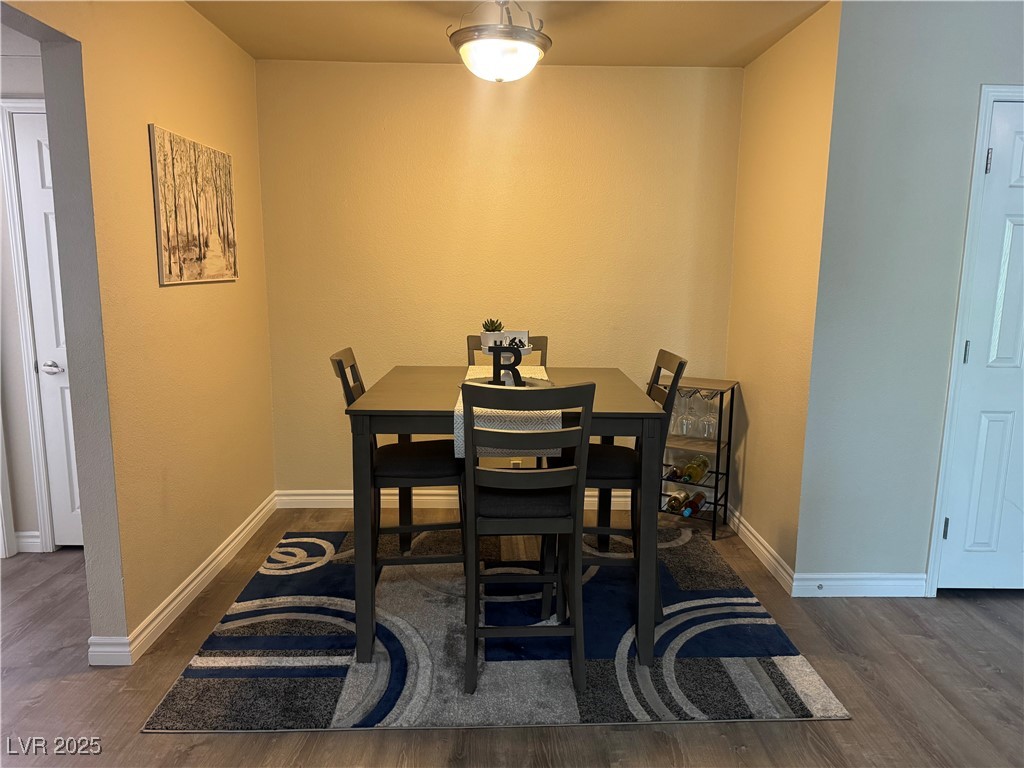 4390 Sandy River Drive 4