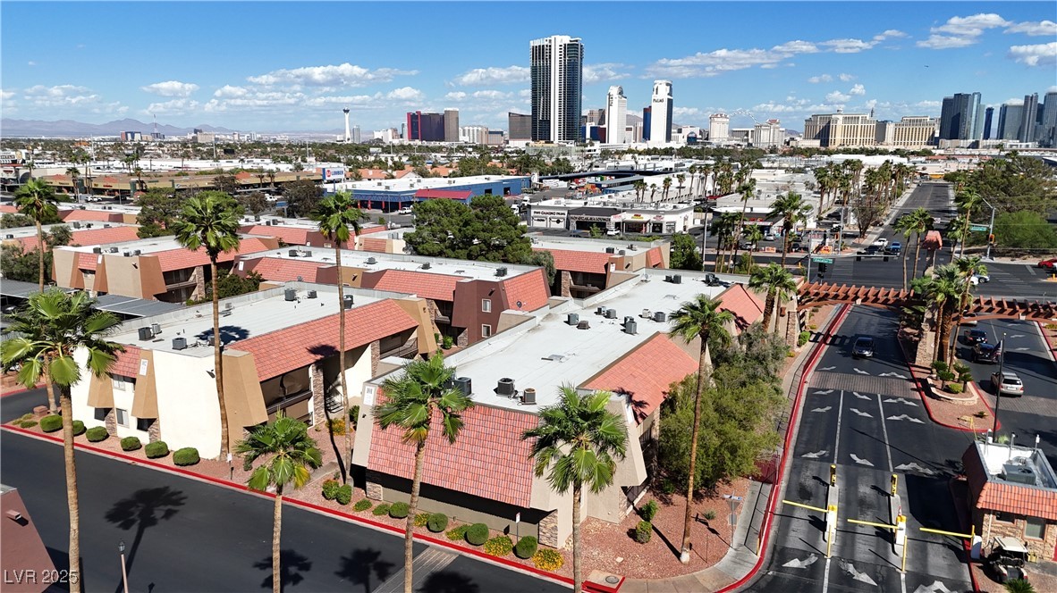 4390 Sandy River Drive 4