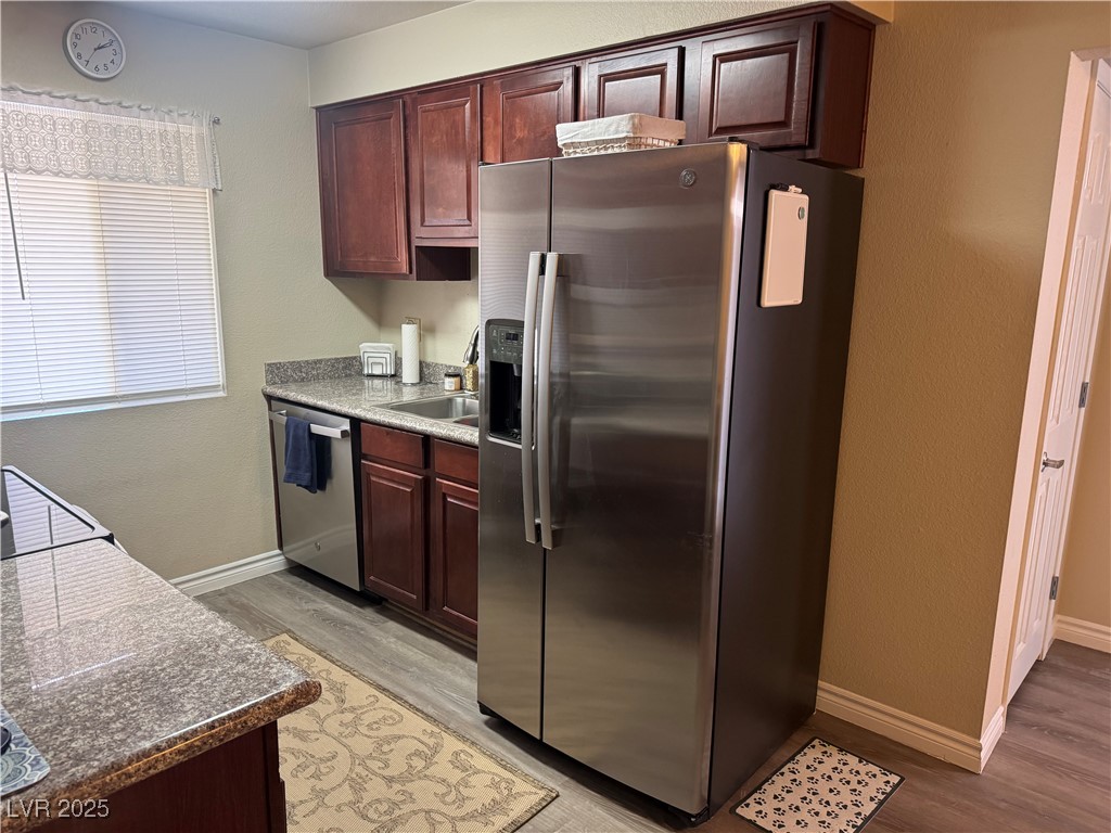 4390 Sandy River Drive 4