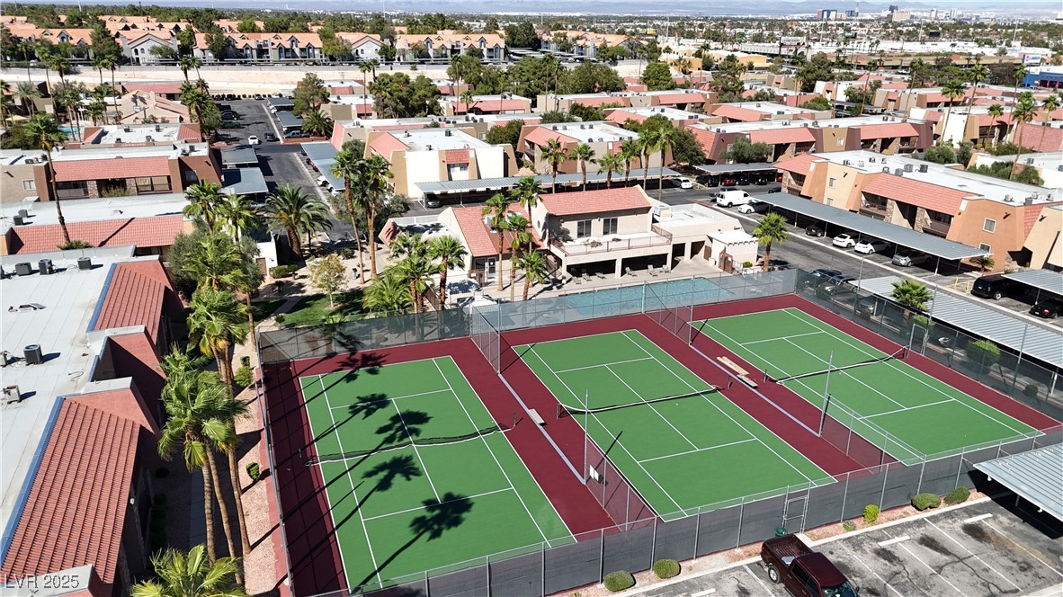 4390 Sandy River Drive 4