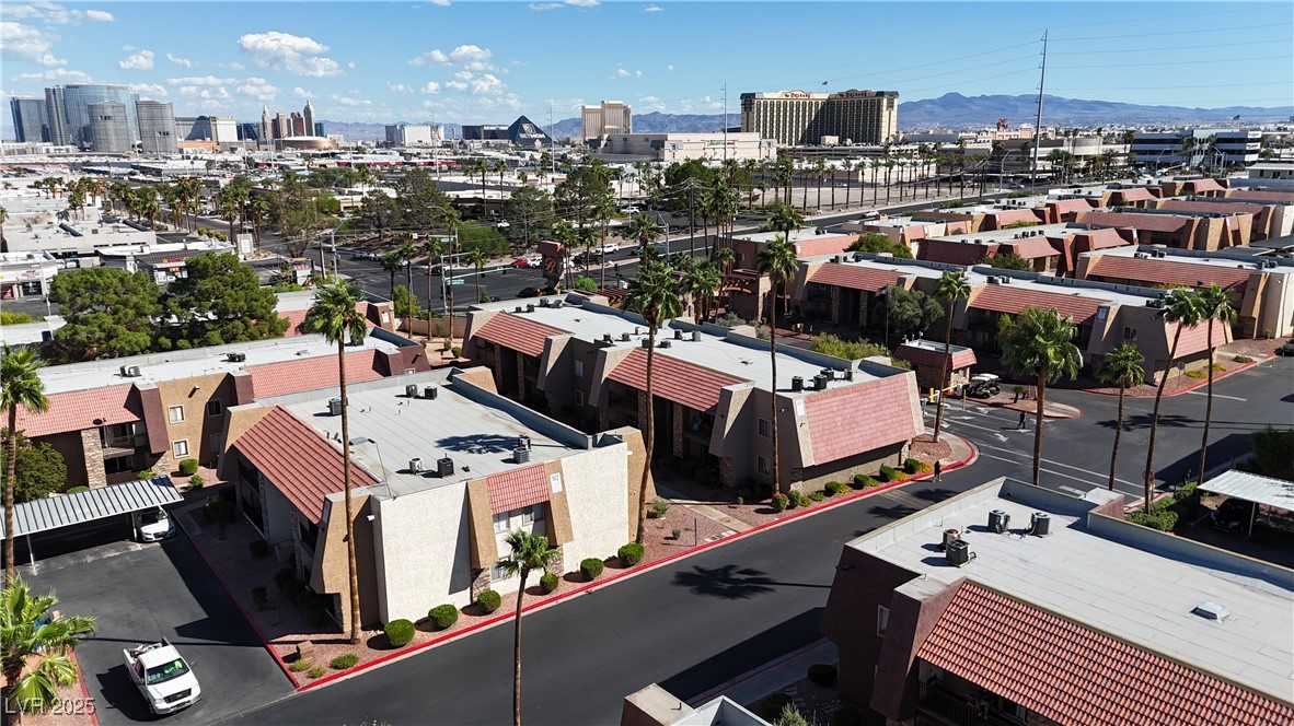 4390 Sandy River Drive 4