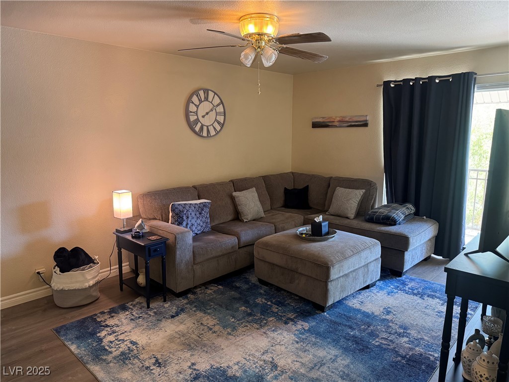 4390 Sandy River Drive 4