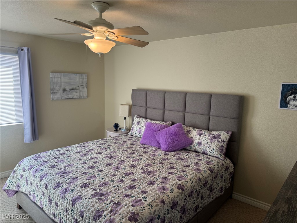 4390 Sandy River Drive 4