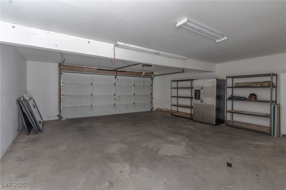 3078 South Pecos Road