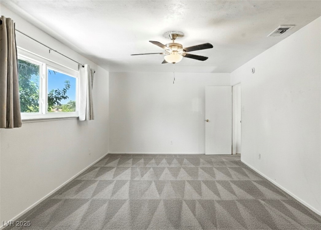 3078 South Pecos Road