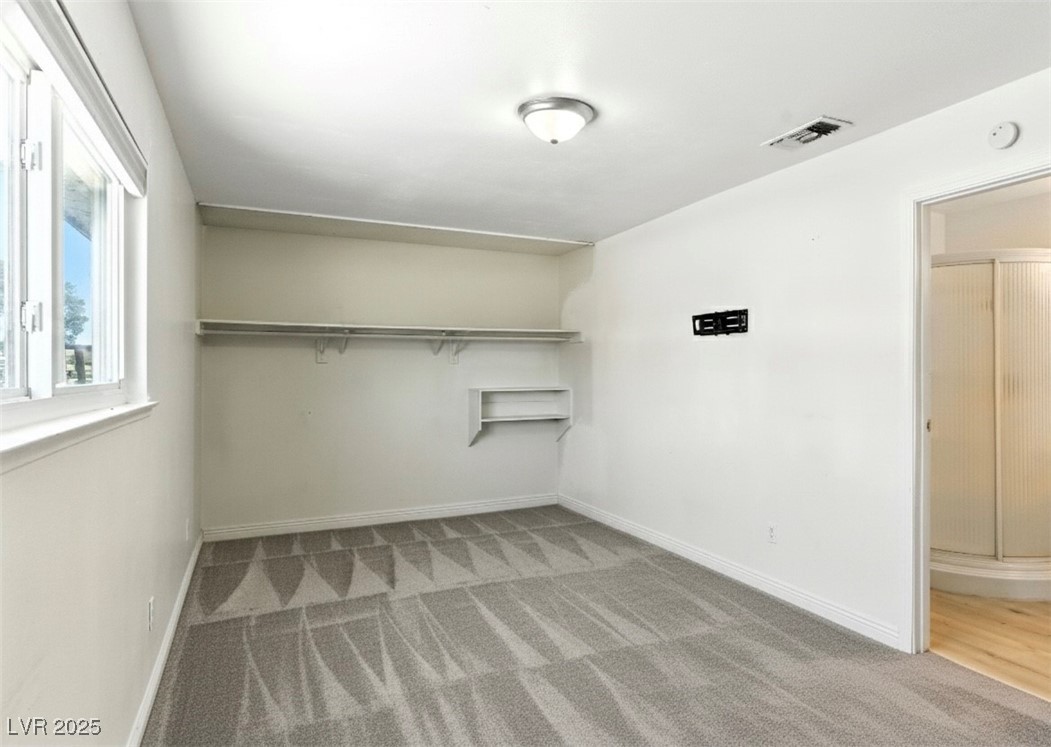 3078 South Pecos Road