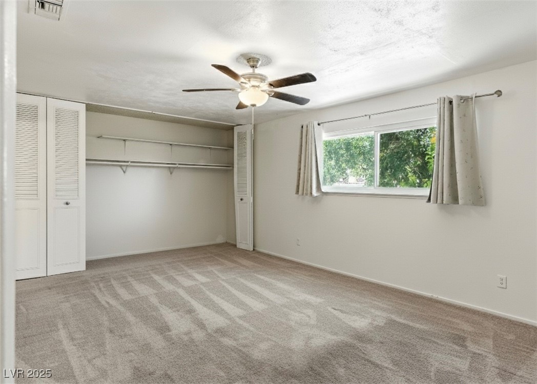 3078 South Pecos Road