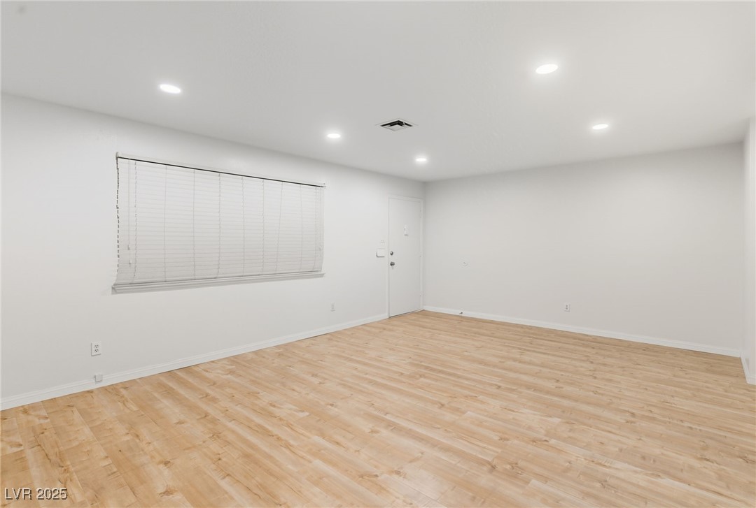 3078 South Pecos Road