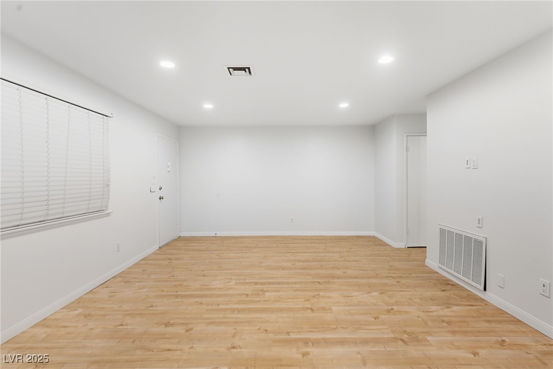 3078 South Pecos Road