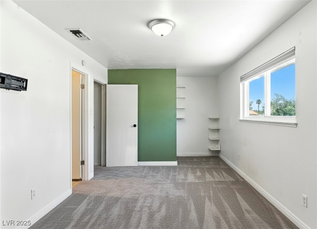 3078 South Pecos Road