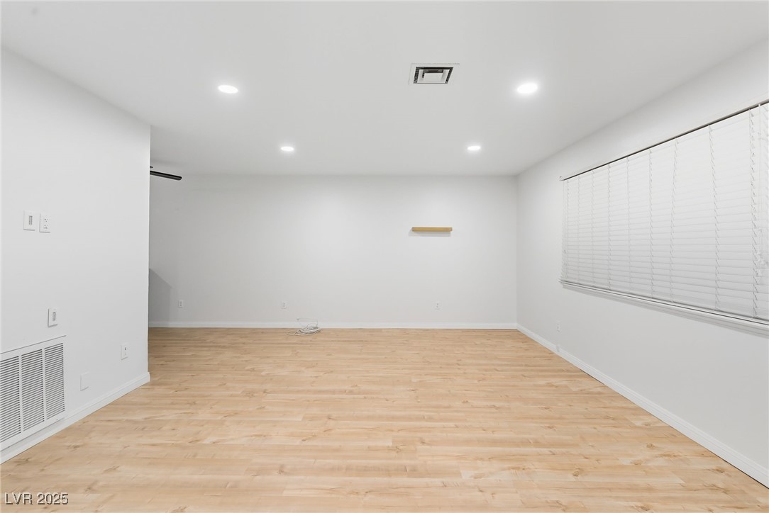 3078 South Pecos Road