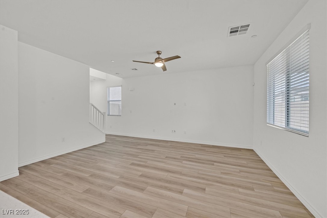 8852 Flora Run Avenue