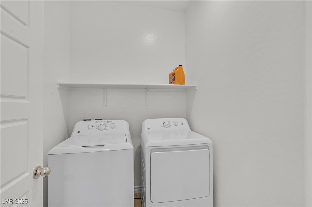 8852 Flora Run Avenue