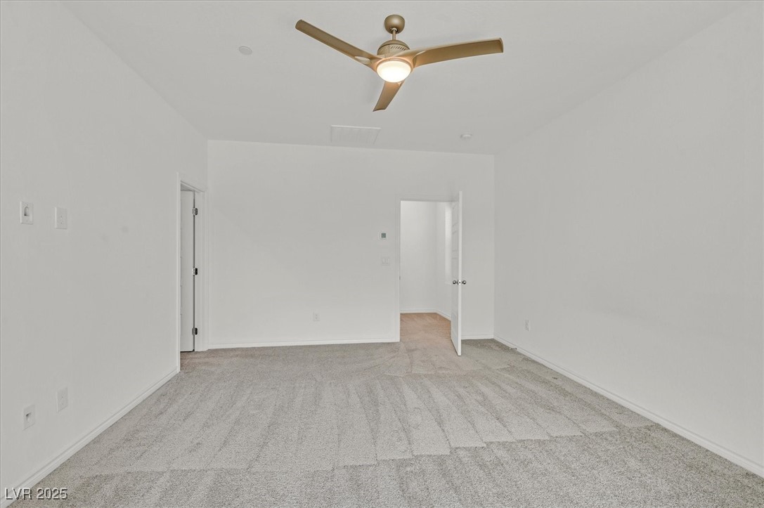 8852 Flora Run Avenue