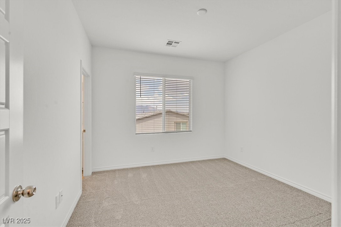 8852 Flora Run Avenue