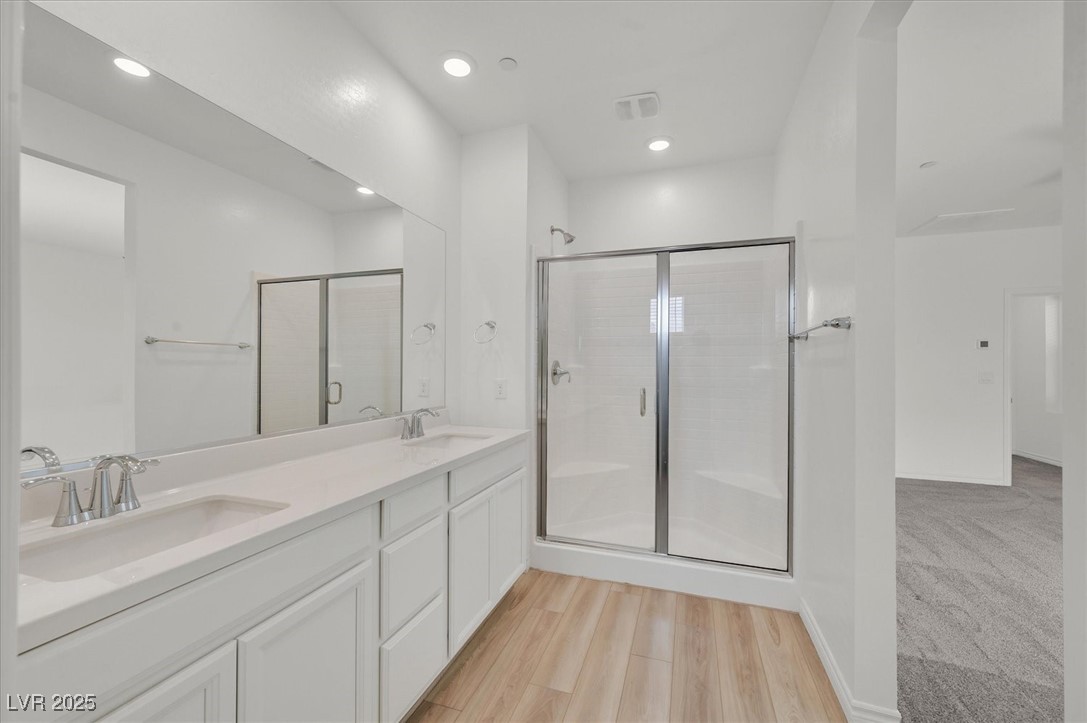 8852 Flora Run Avenue