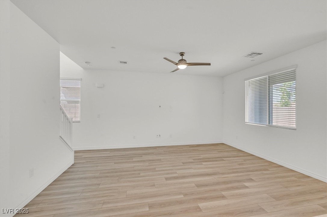 8852 Flora Run Avenue