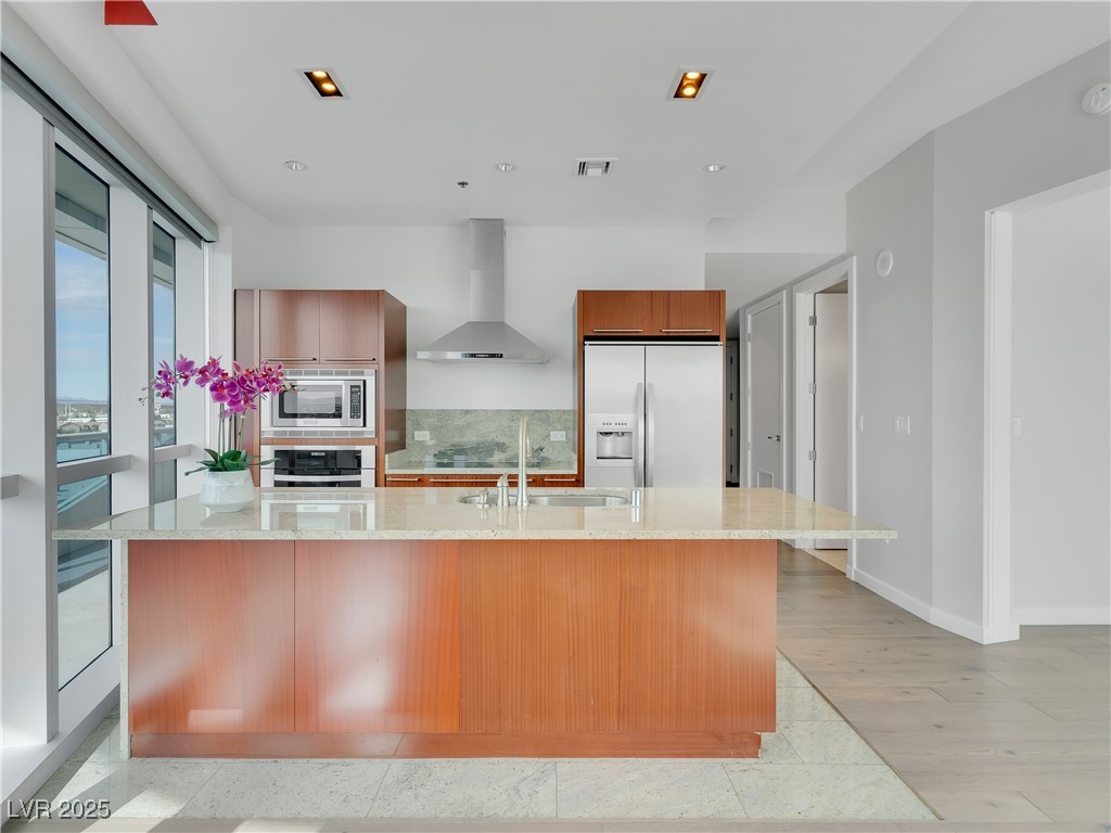 4471 Dean Martin Drive 1001