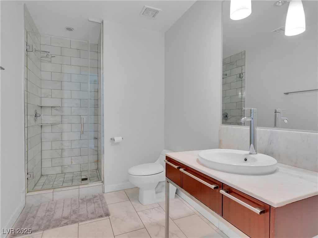 4471 Dean Martin Drive 1001