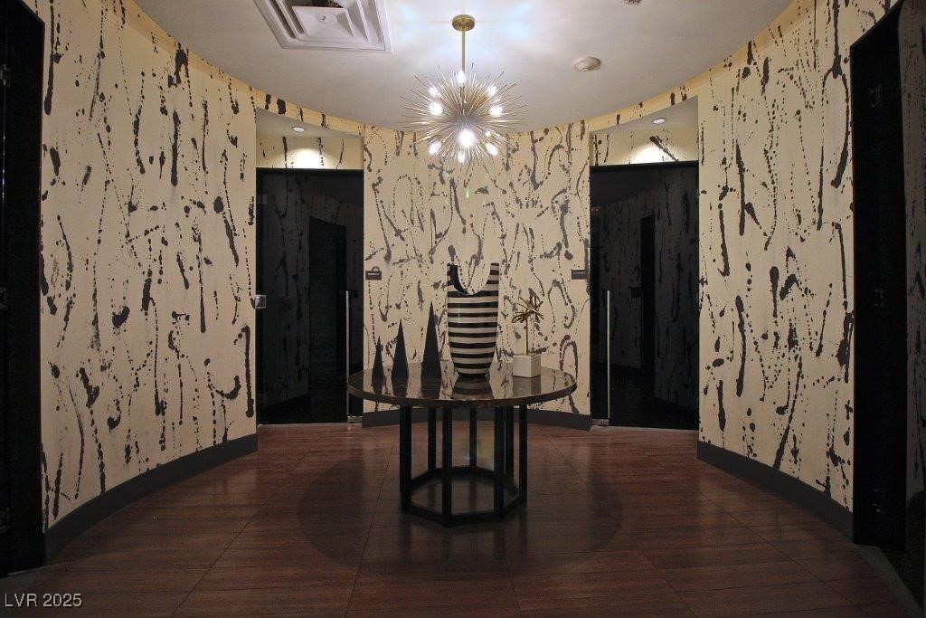 4471 Dean Martin Drive 1001