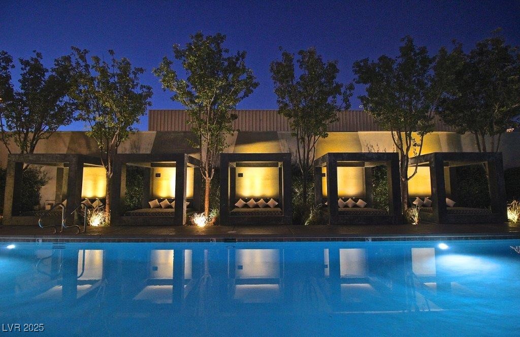 4471 Dean Martin Drive 1001