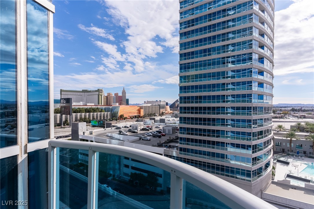 4471 Dean Martin Drive 1001