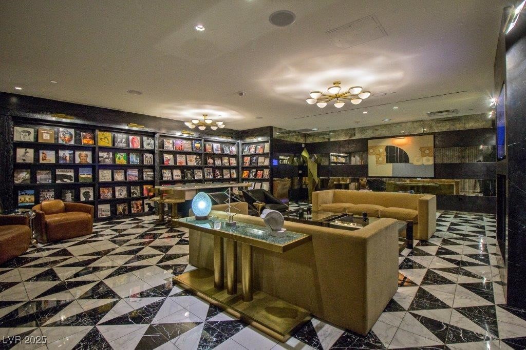 4471 Dean Martin Drive 1001