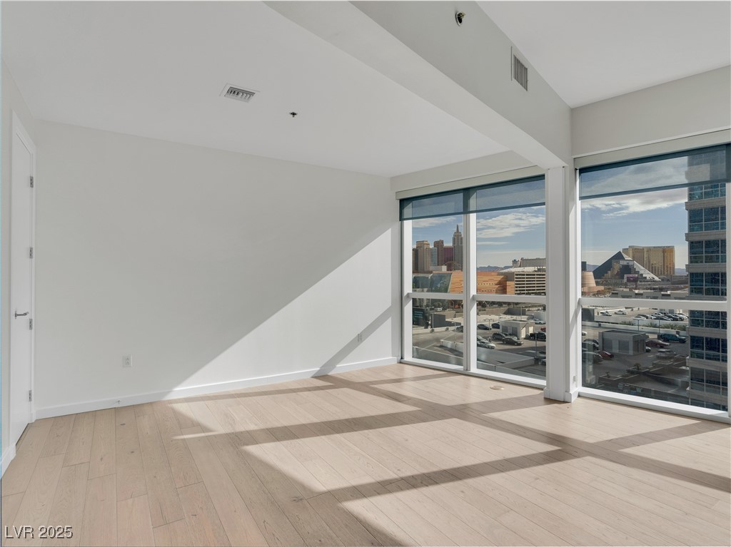 4471 Dean Martin Drive 1001