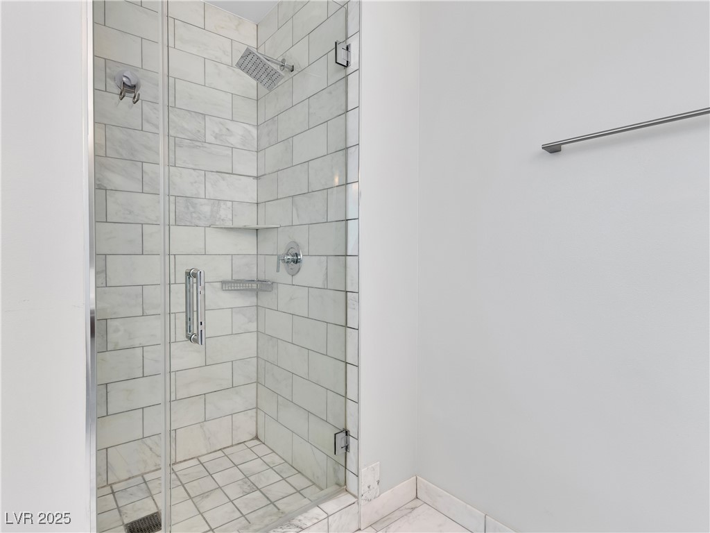 4471 Dean Martin Drive 1001