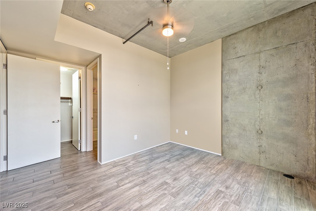 353 East Bonneville Avenue 737