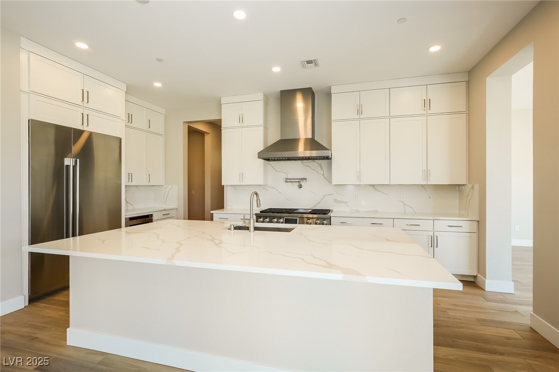 5073 Slatestone Street