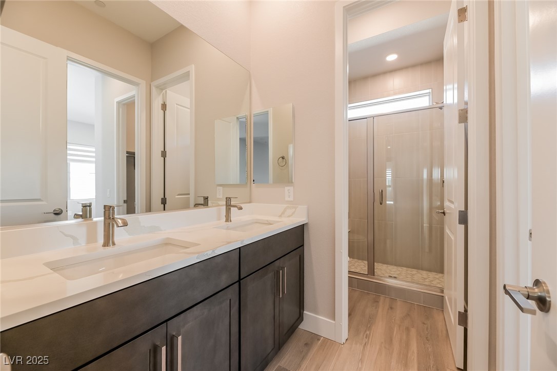 5073 Slatestone Street