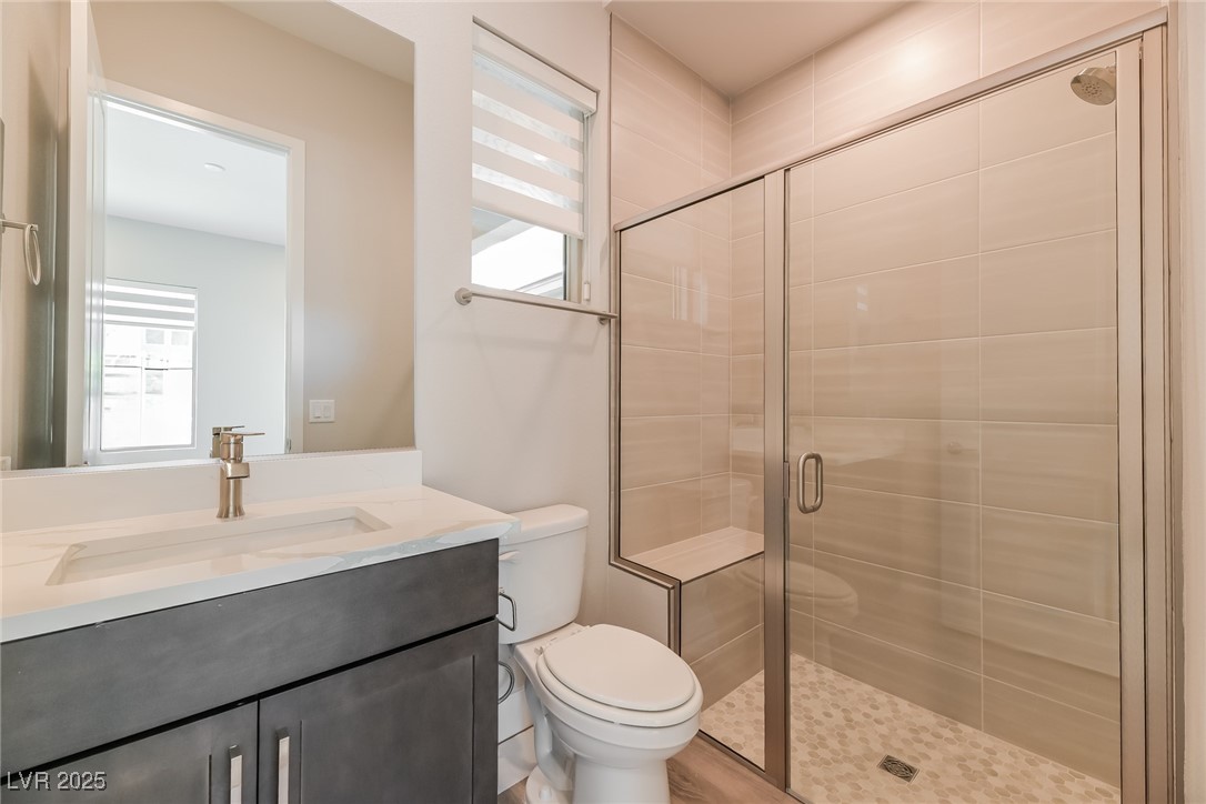 5073 Slatestone Street