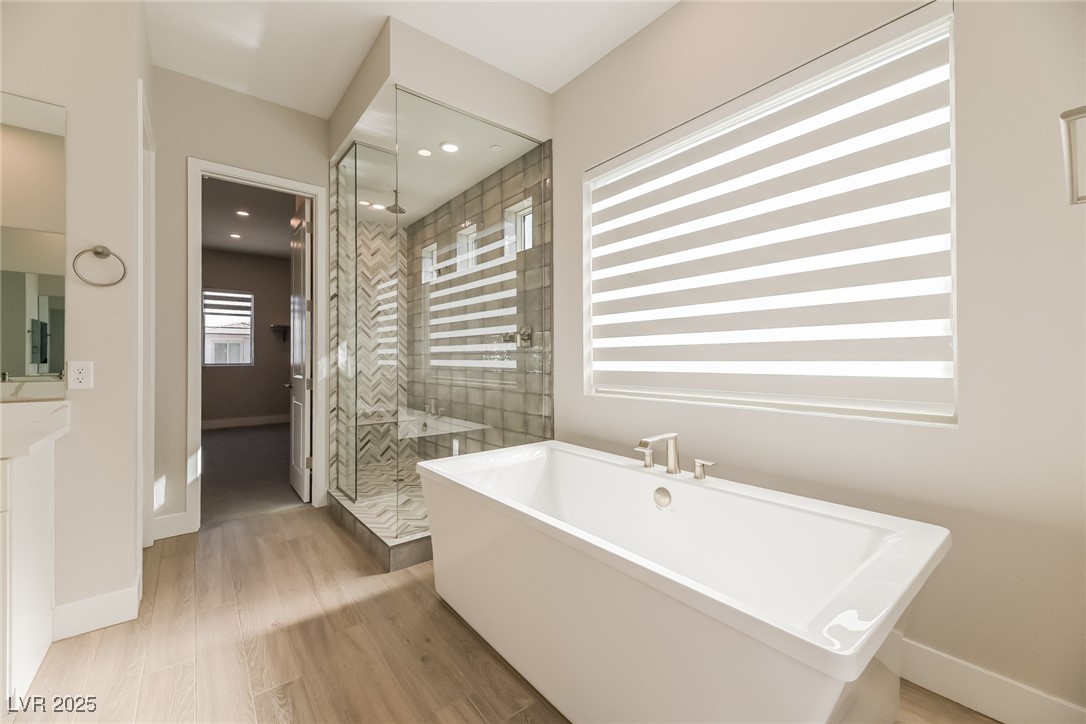 5073 Slatestone Street