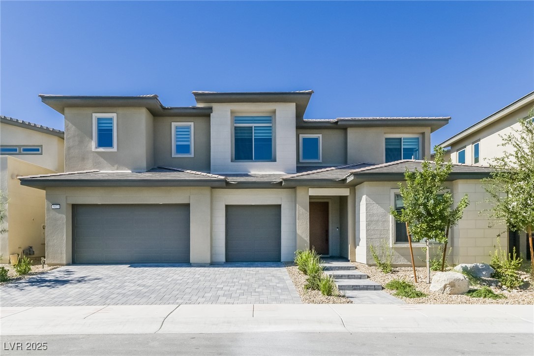 5073 Slatestone Street