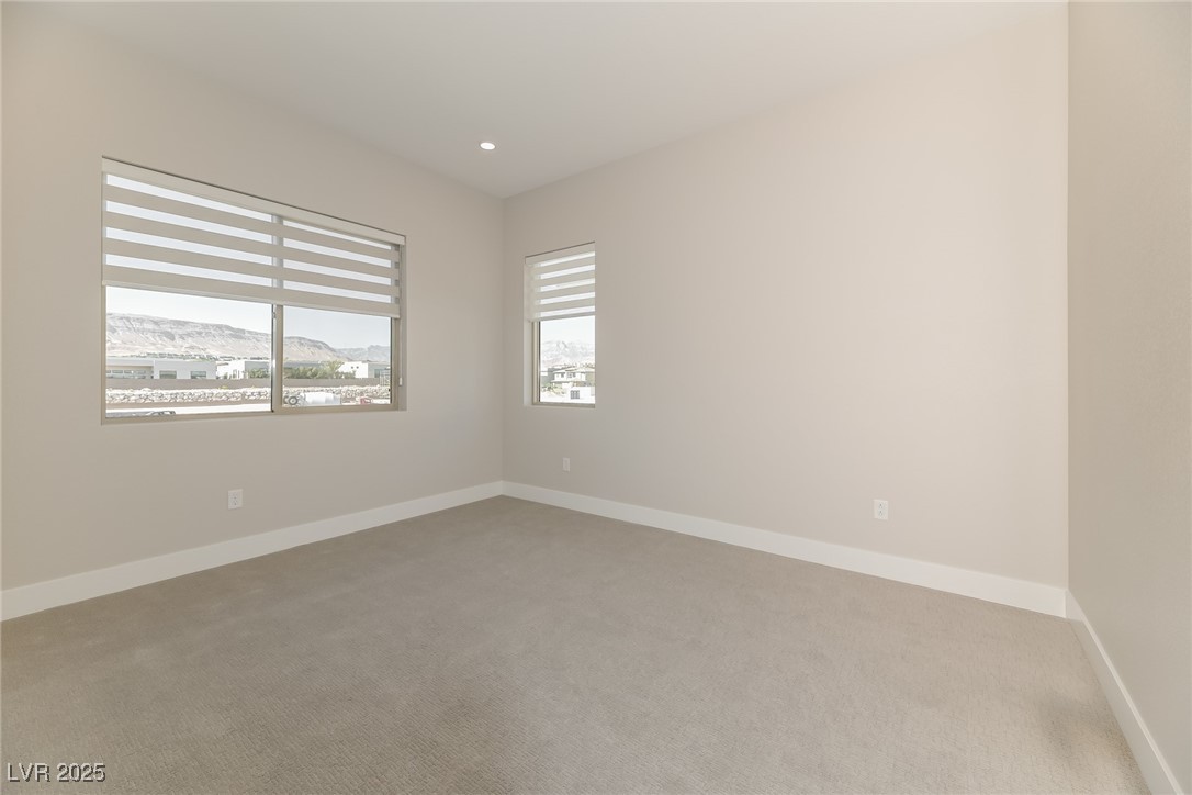 5073 Slatestone Street