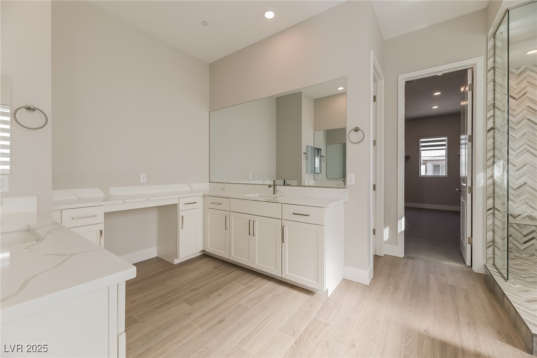 5073 Slatestone Street