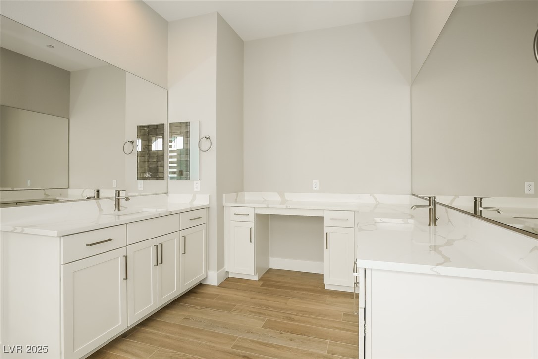 5073 Slatestone Street