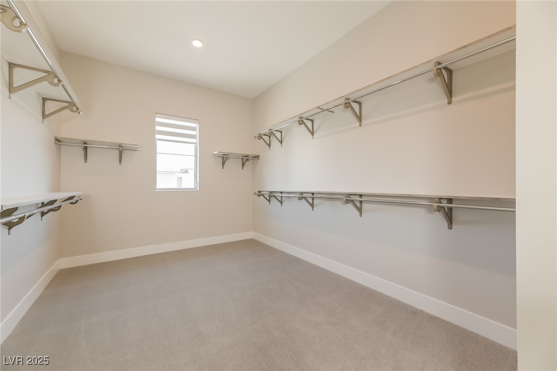 5073 Slatestone Street