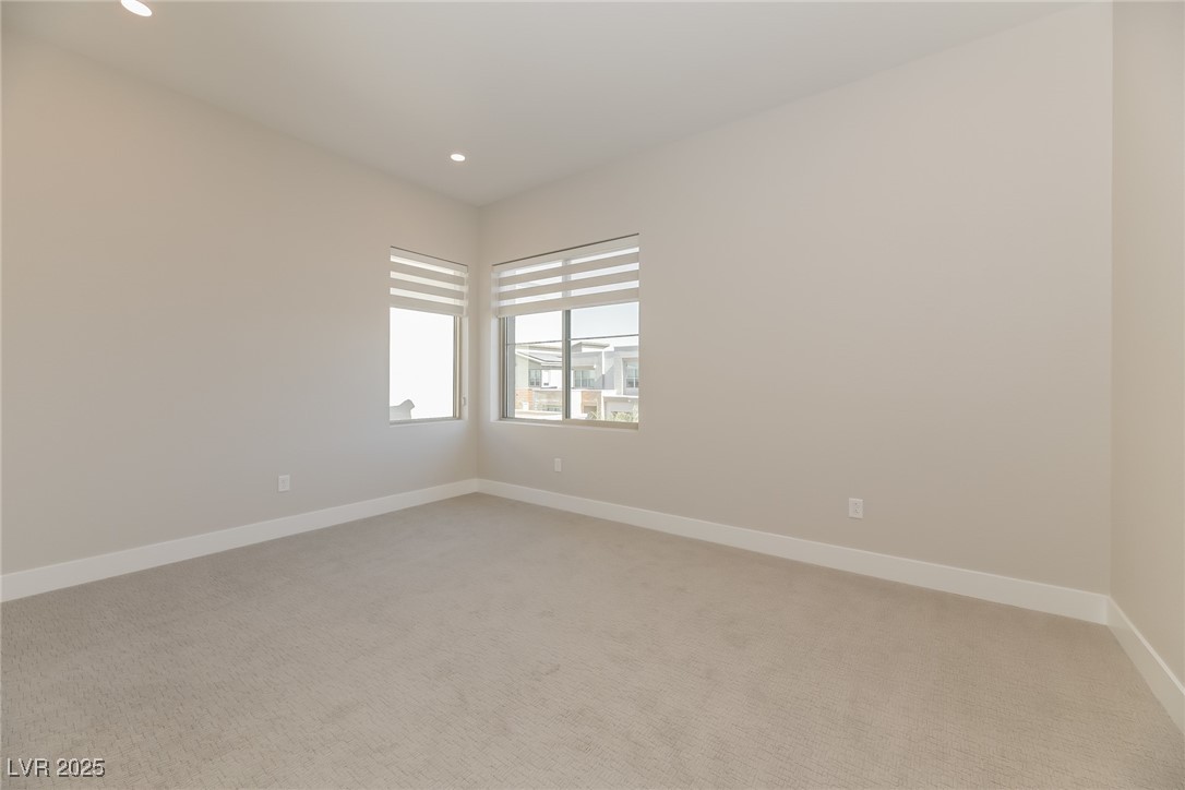 5073 Slatestone Street